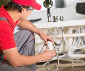 About Water Leak Detection Pros Reno, NV